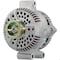 Remy Alternator, 92306 92306 - alternate 1